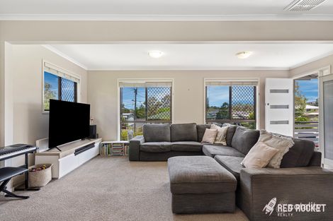 Property photo of 16 Simon Street Underwood QLD 4119