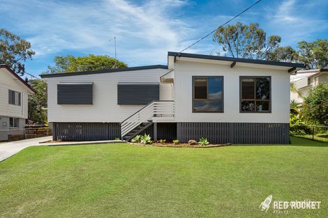 16 Simon St, Underwood, QLD 4119