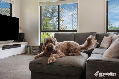 Property photo of 16 Simon Street Underwood QLD 4119