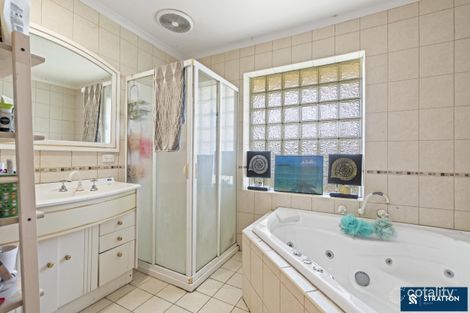 Property photo of 29 Foster Road Kelmscott WA 6111