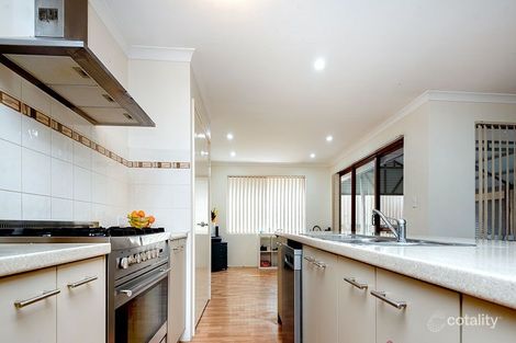 Property photo of 10 Santorini Loop Binningup WA 6233