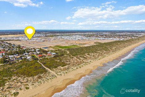 37 Tourmaline Bvd, Madora Bay, WA 6210