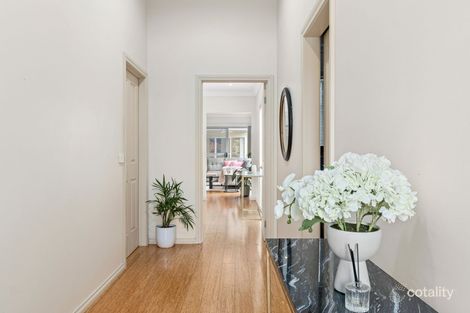 Property photo of 85A St Georges Road Traralgon VIC 3844