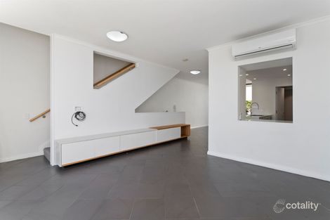 Property photo of 8/53-59 Stadium Drive Floreat WA 6014