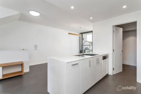 Property photo of 8/53-59 Stadium Drive Floreat WA 6014