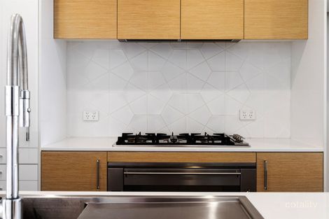 Property photo of 8/53-59 Stadium Drive Floreat WA 6014
