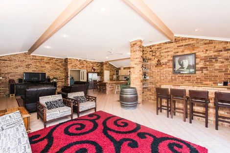 Property photo of 45 Blue Gum Way South Yunderup WA 6208