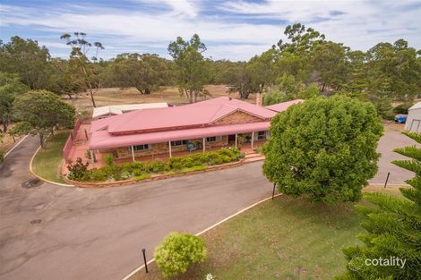 Property photo of 45 Blue Gum Way South Yunderup WA 6208