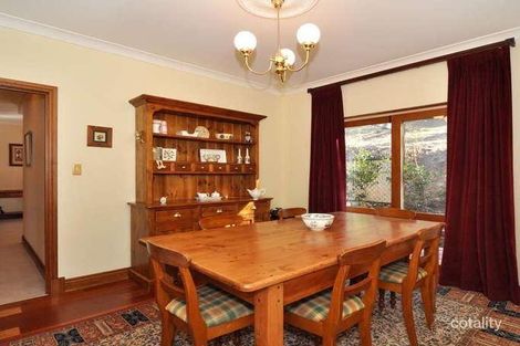 Property photo of 7 Hadleigh Rise Upper Sturt SA 5156