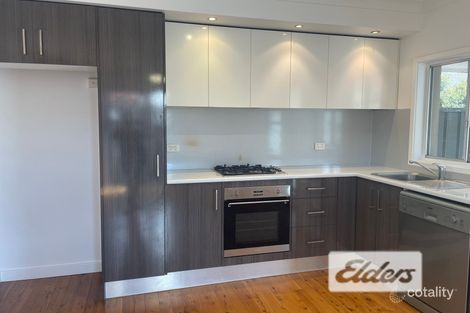 5/67 Womboin Rd, Lambton, NSW 2299