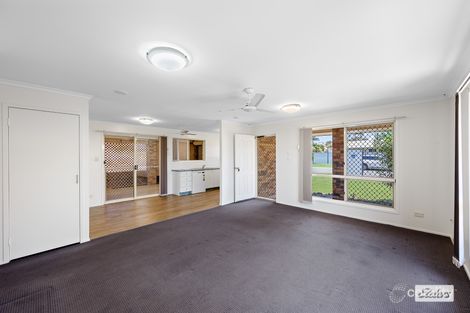 Property photo of 8 Caprice Street Telina QLD 4680
