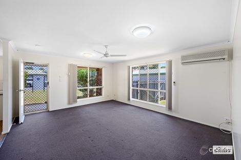 Property photo of 8 Caprice Street Telina QLD 4680