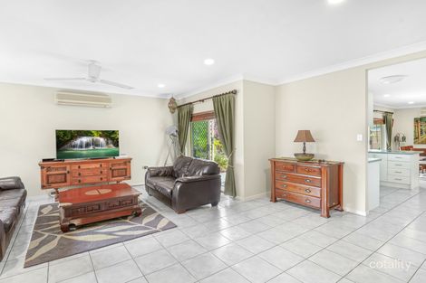 Property photo of 20 Saint Albans Close Brinsmead QLD 4870