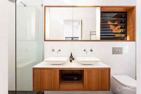 Property photo of 189 Oberon Street Coogee NSW 2034