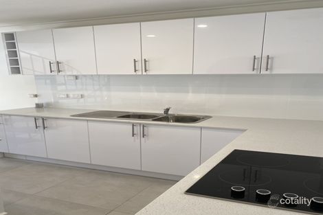 Property photo of 14/33 Stanley Street Scarborough WA 6019