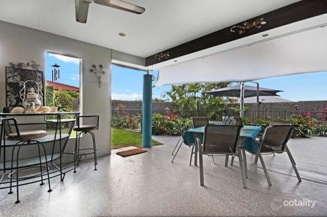 Property photo of 48 Spinnaker Way Bucasia QLD 4750