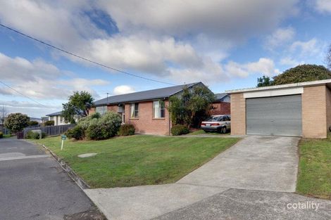 166a Roslyn Ave, Blackmans Bay, TAS 7052