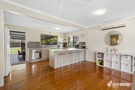 Property photo of 16 Simon Street Underwood QLD 4119