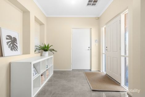 Property photo of 132 Sanctuary Drive Mawson Lakes SA 5095