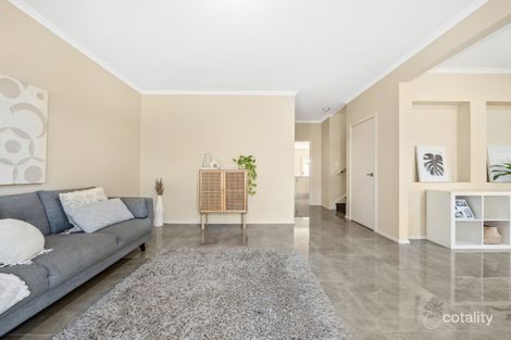 Property photo of 132 Sanctuary Drive Mawson Lakes SA 5095