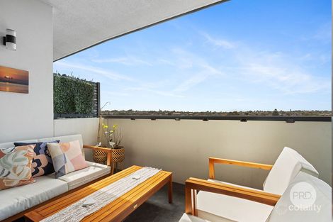 258 Railway Pde, Kogarah, NSW 2217