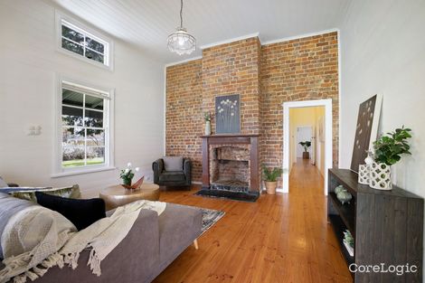 Property photo of 12 Malbon Street Bungendore NSW 2621