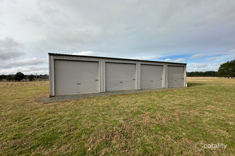 61 Kardinia Lane, Sutton Forest, NSW 2577