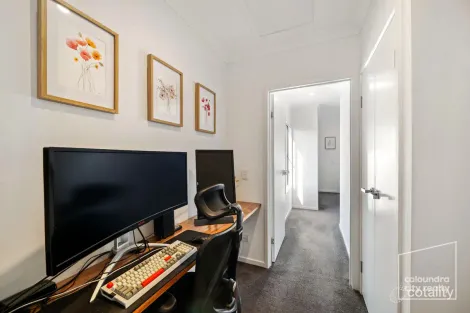 Property photo of 8 Park Avenue Nirimba QLD 4551