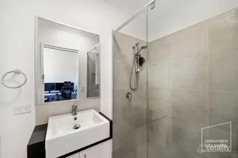Property photo of 8 Park Avenue Nirimba QLD 4551