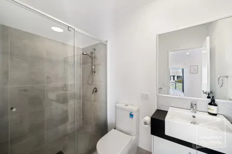 Property photo of 8 Park Avenue Nirimba QLD 4551