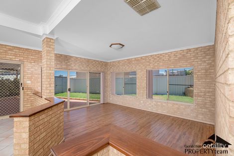 Property photo of 3 Conch Rise Wandina WA 6530