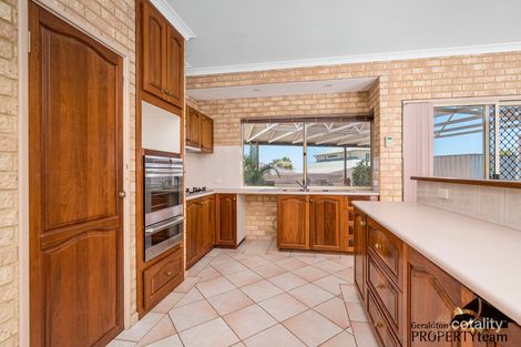 Property photo of 3 Conch Rise Wandina WA 6530
