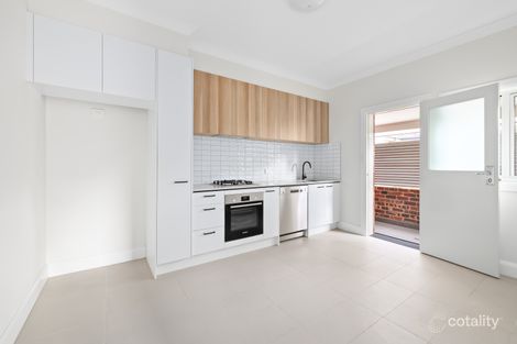 Property photo of 2/17 Sherwood Road Ivanhoe VIC 3079