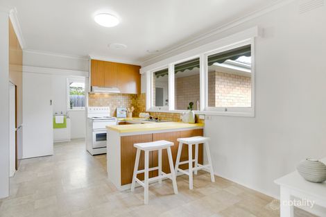 Property photo of 28 Overport Road Frankston South VIC 3199