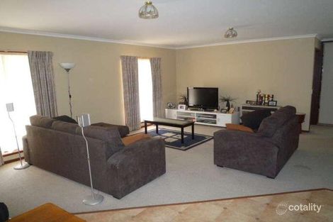 Property photo of 67 Browning Street Kangaroo Flat VIC 3555