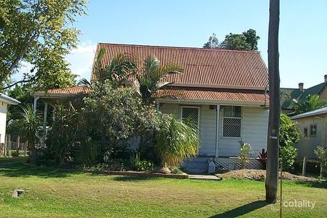 Property photo of 23 Kurrajong Avenue Batlow NSW 2730
