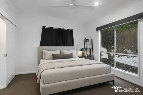 Property photo of 92 Opossum Circuit Springfield Lakes QLD 4300