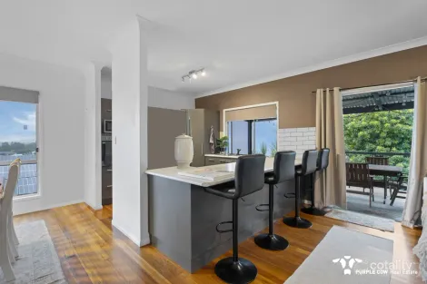 Property photo of 92 Opossum Circuit Springfield Lakes QLD 4300