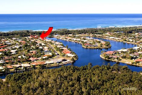 1/81 Andrew Ave, Pottsville, NSW 2489