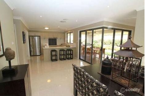 Property photo of 20 Folkes Street Elderslie NSW 2570