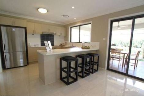 Property photo of 20 Folkes Street Elderslie NSW 2570