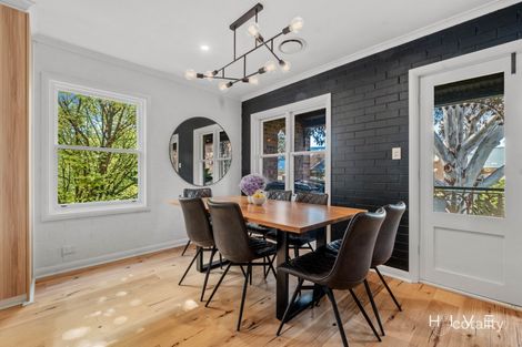 Property photo of 71/1-3 Kogarah Lane Reid ACT 2612
