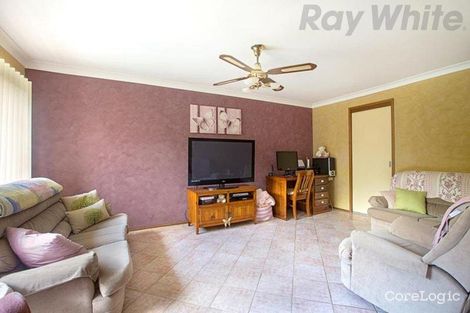 Property photo of 13 Usher Close Abbotsbury NSW 2176