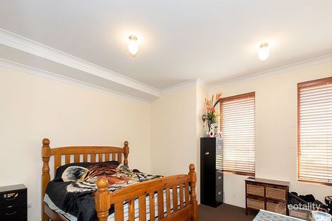 Property photo of 10 Santorini Loop Binningup WA 6233