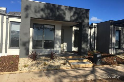 3 Pye Lane, Huntly, VIC 3551