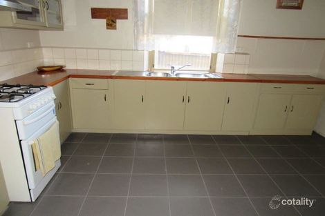 Property photo of 84 Railway Terrace Peterborough SA 5422