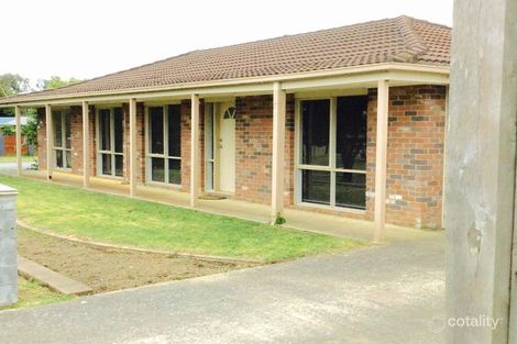 Property photo of 47 Clarendon Drive Somerville VIC 3912