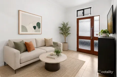 56 Railway Cres, Jannali, NSW 2226