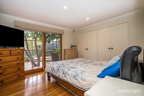 Property photo of 86 Wheeler Crescent Wanniassa ACT 2903