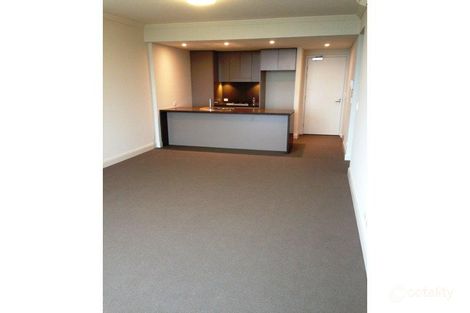 1611/7 Australia Ave, Sydney Olympic Park, NSW 2127